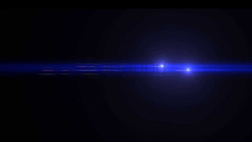 police lights background PNG high quality