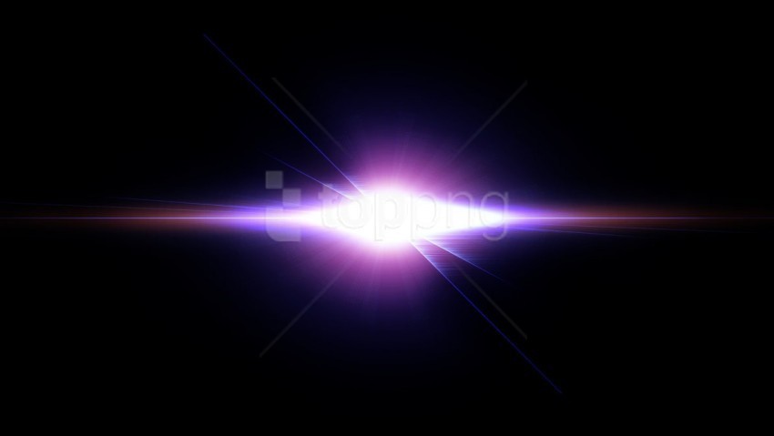 purple lens flare Free download PNG images with alpha channel