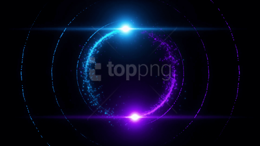 purple lens flare Free download PNG images with alpha channel diversity