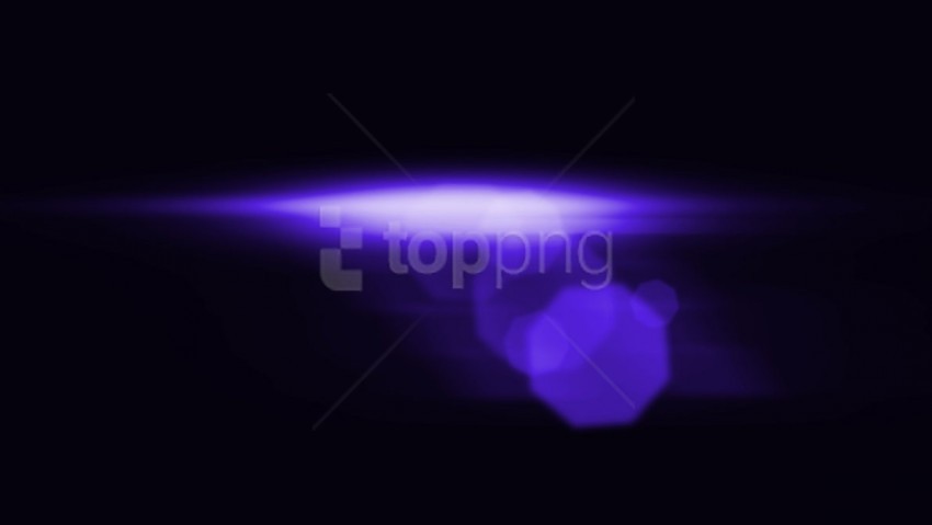 purple lens flare Free download PNG with alpha channel extensive images background best stock photos - Image ID 6846b68e