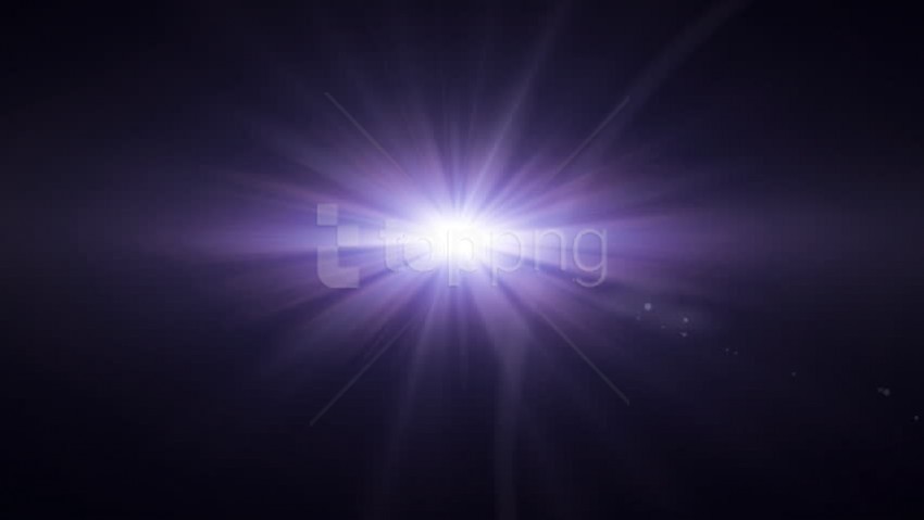 purple lens flare Free PNG images with alpha channel compilation background best stock photos - Image ID 168ae998