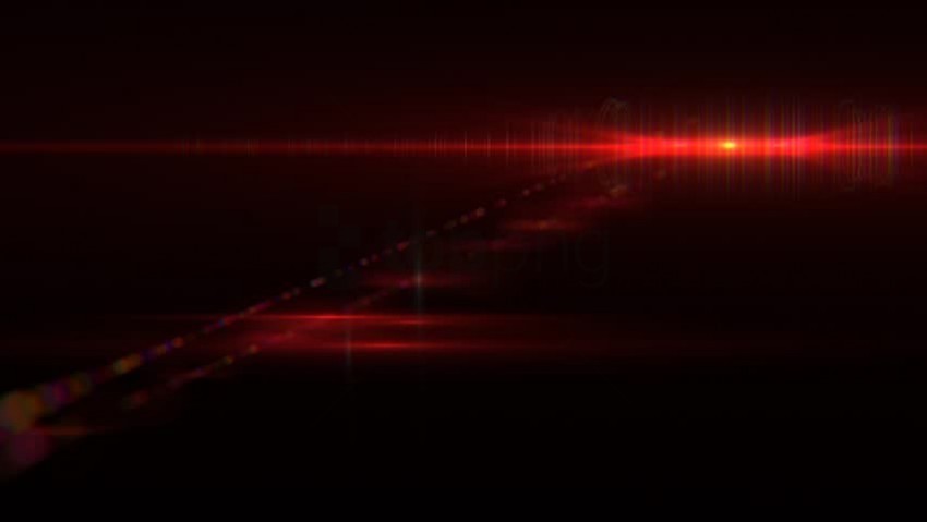 red lens flare hd High-quality transparent PNG images