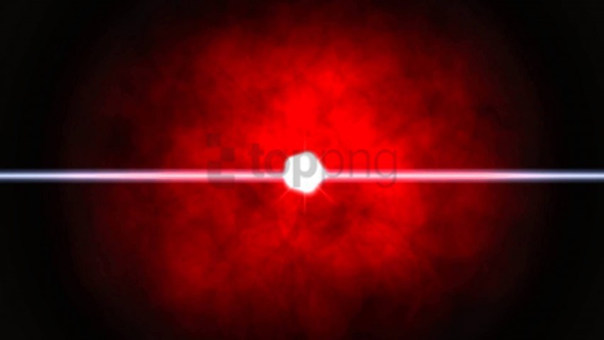 red lens flare hd High-quality transparent PNG images comprehensive set background best stock photos - Image ID 96ce2ff5