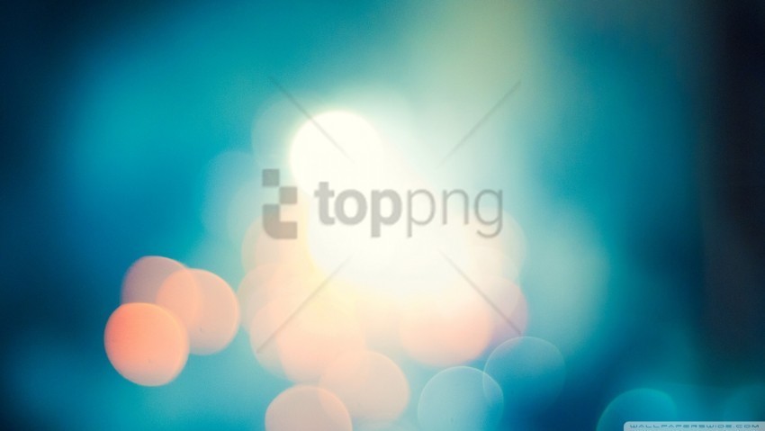 red lens flare hd Isolated Icon on Transparent Background PNG
