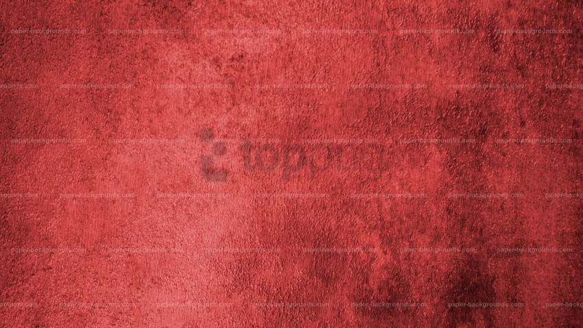 Red Textured Background PNG Images For Merchandise