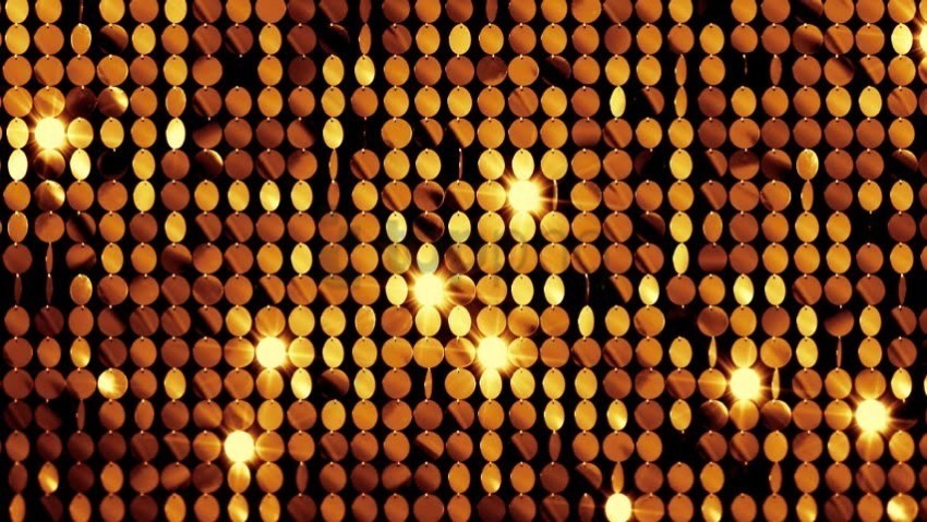 reflective gold texture High Resolution PNG Isolated Illustration