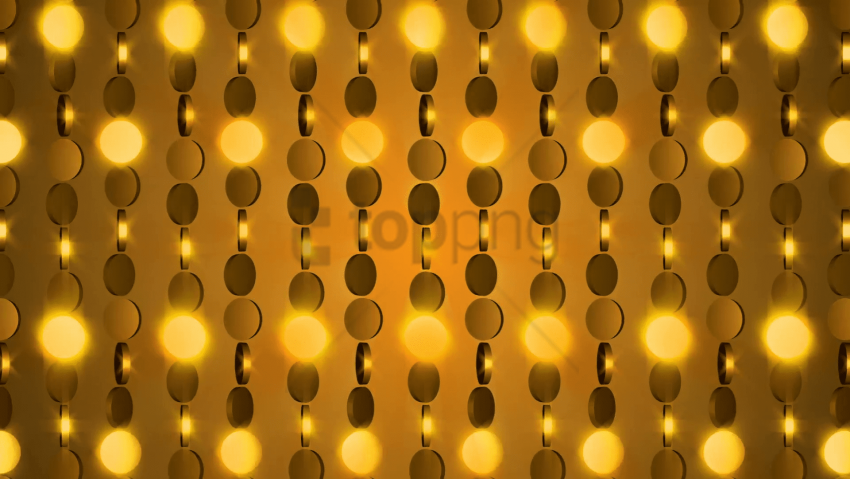 reflective gold texture High-quality transparent PNG images comprehensive set background best stock photos - Image ID 5062266f
