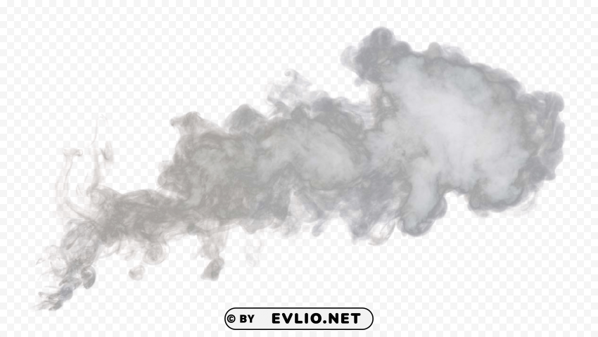 smoke PNG transparent photos vast variety