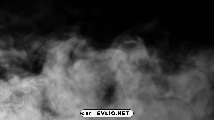 smoke 50 fps great f PNG Image Isolated on Clear Backdrop