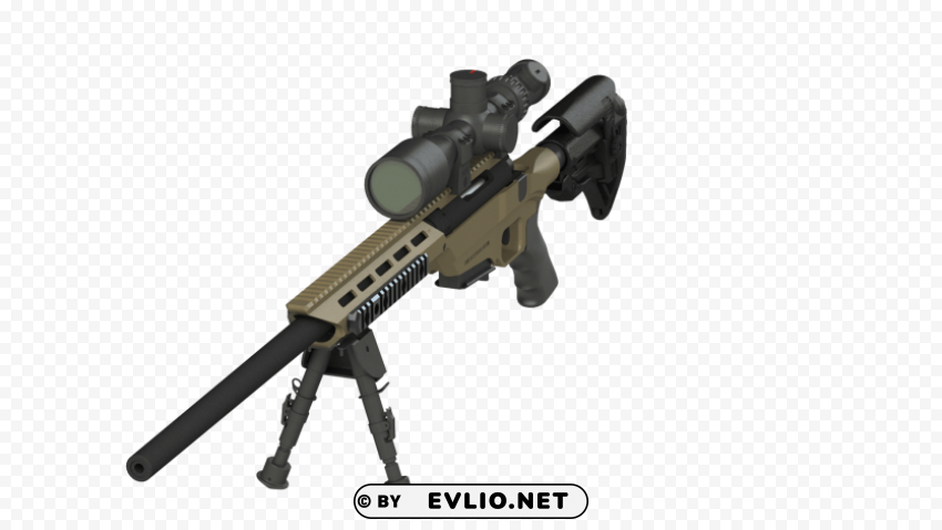 sniper clipart Clear PNG graphics