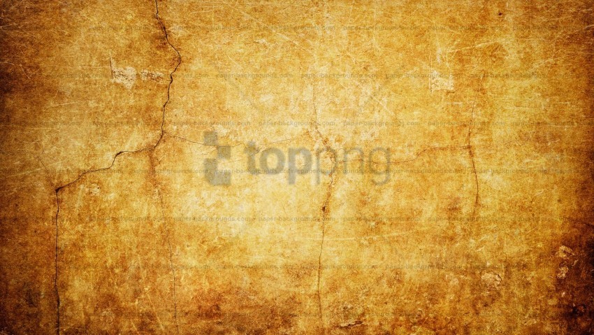 textured backgrounds High-resolution PNG