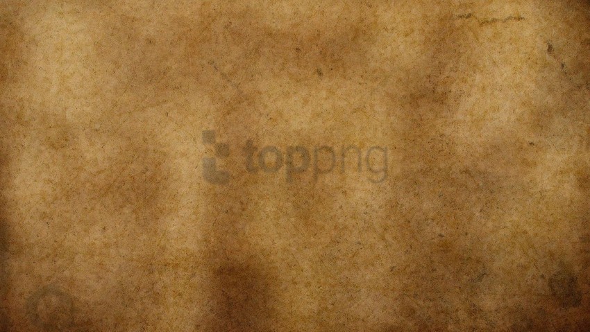 textured backgrounds High-resolution transparent PNG images
