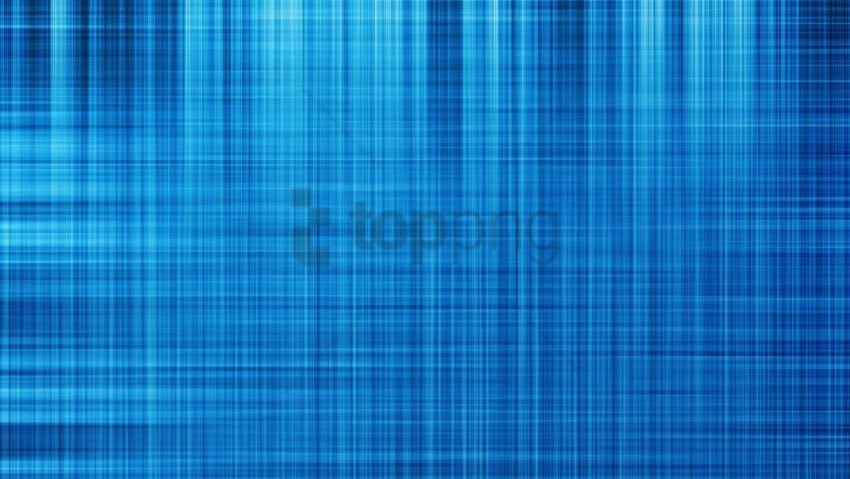 textured backgrounds High-resolution transparent PNG images variety