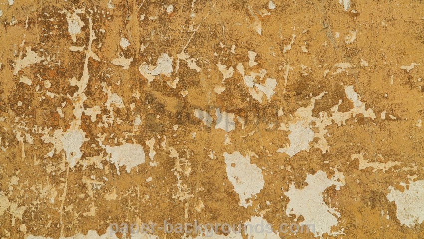 textured backgrounds HighQuality Transparent PNG Isolation