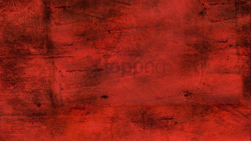 textured backgrounds 1920x1080 PNG with Isolated Transparency