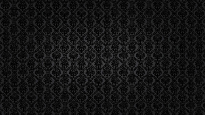 textured backgrounds 1920x1080 PNG with no background diverse variety
