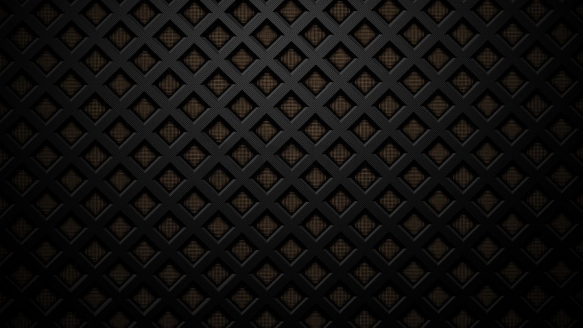 textured backgrounds 1920x1080 PNG with no background for free