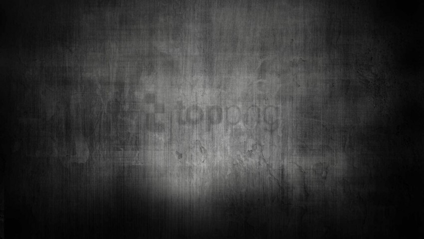 textured backgrounds 1920x1080 PNG with transparent background free