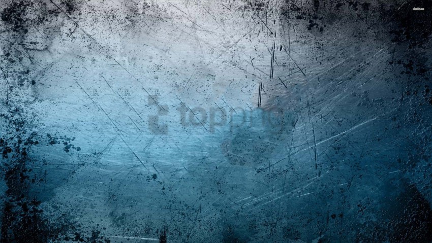 textured wall background Transparent PNG images free download