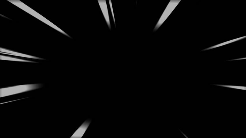 thumbnail effect black background Transparent PNG artworks for creativity