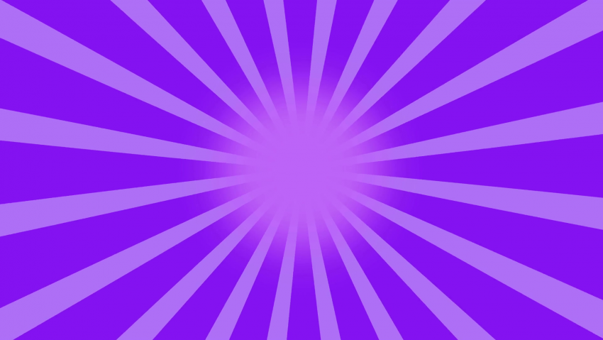 thumbnail effect purple color background Transparent PNG graphics assortment