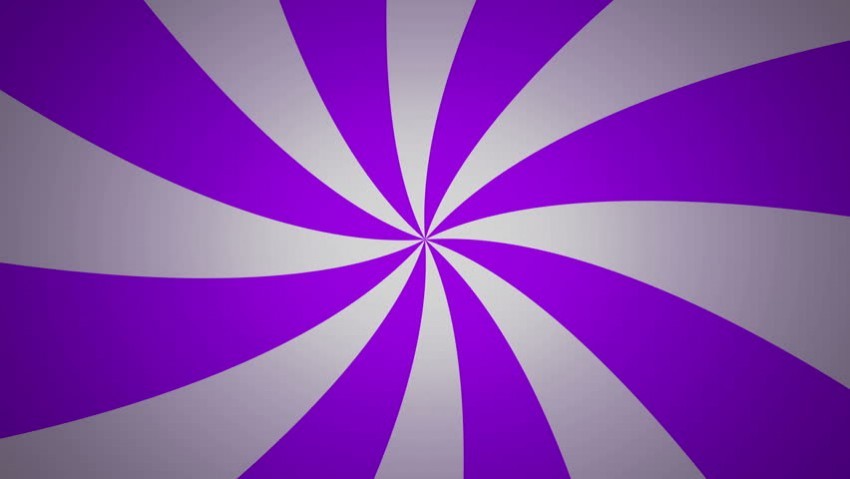 thumbnail effect purple and white background Transparent PNG graphics bulk assortment