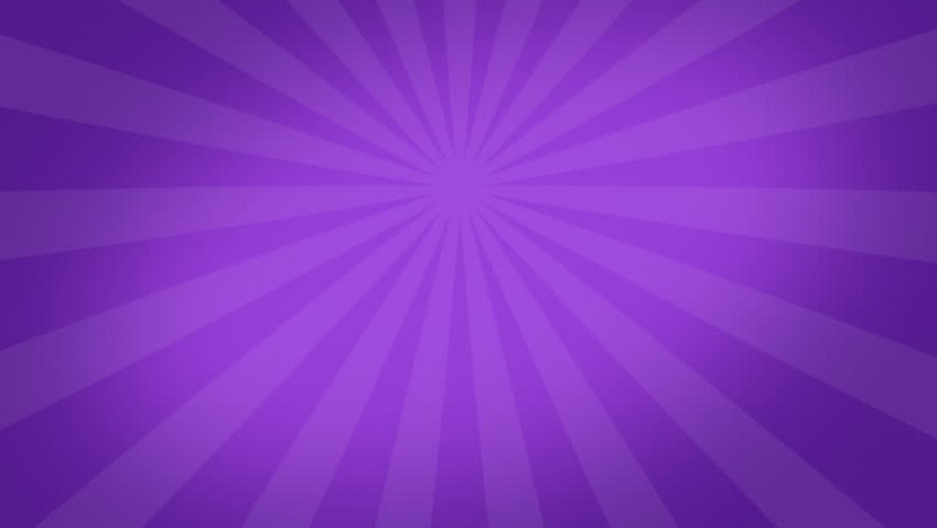 thumbnail effect purple hover background Transparent PNG graphics complete archive
