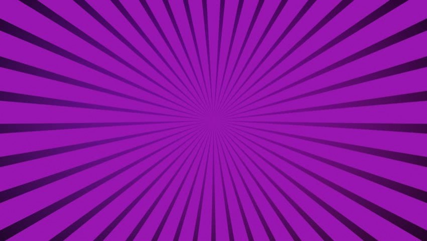 thumbnail effect purple and black background Transparent PNG graphics complete collection
