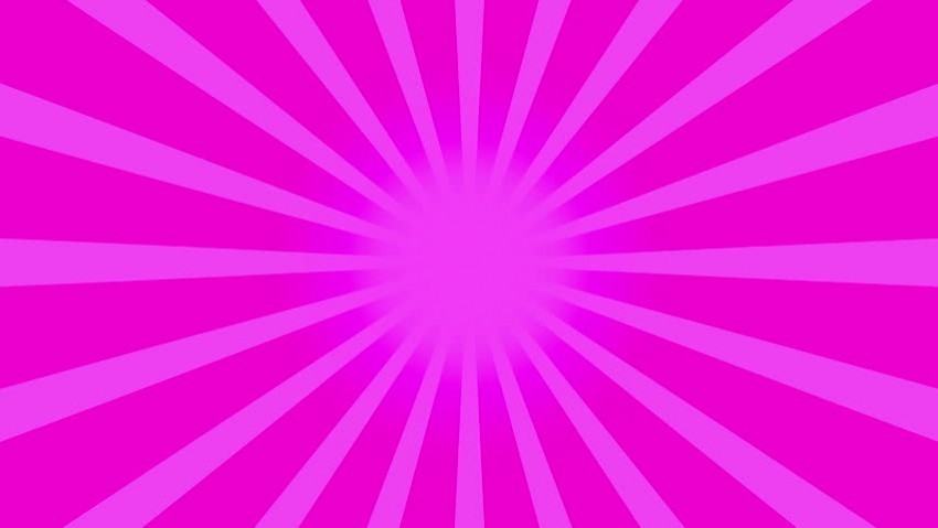 thumbnail effect purple Light color background Transparent PNG graphics library