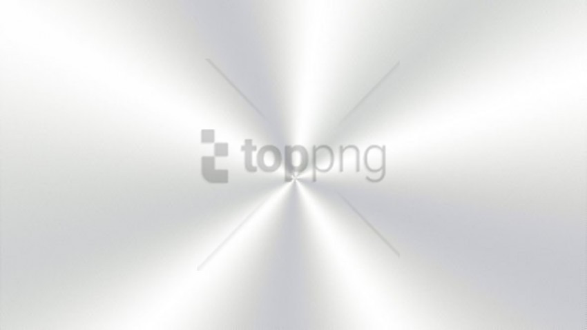 White Textures PNG Graphic Isolated On Clear Background