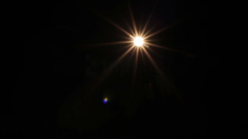 white lens flare hd Free PNG images with alpha channel set