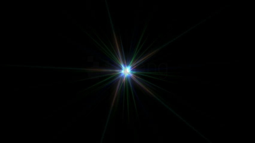 white lens flare hd Free PNG images with alpha transparency comprehensive compilation