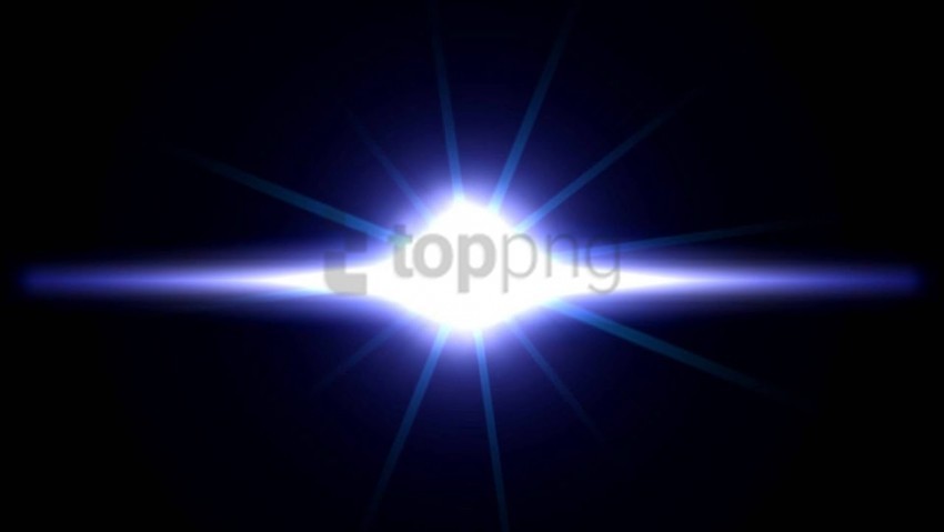 white lens flare hd Free PNG images with transparent backgrounds