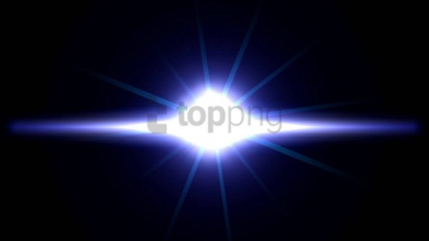 white lens flare hd Free PNG images with transparent backgrounds background best stock photos - Image ID 21da2765