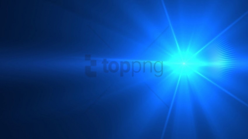 white lens flare hd Free PNG images with transparent layers