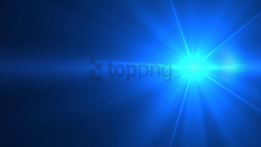 White Lens Flare Hd Free PNG Images With Transparent Layers