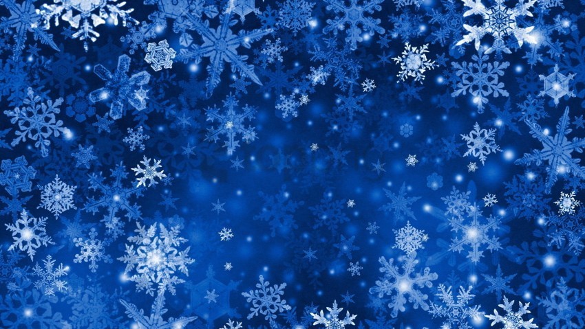 winter texture background Transparent PNG stock photos