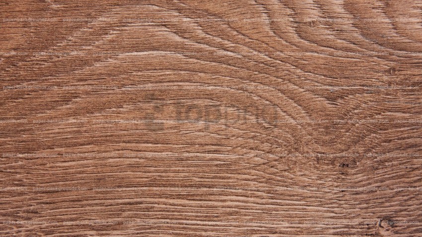 wood texture background PNG with no cost