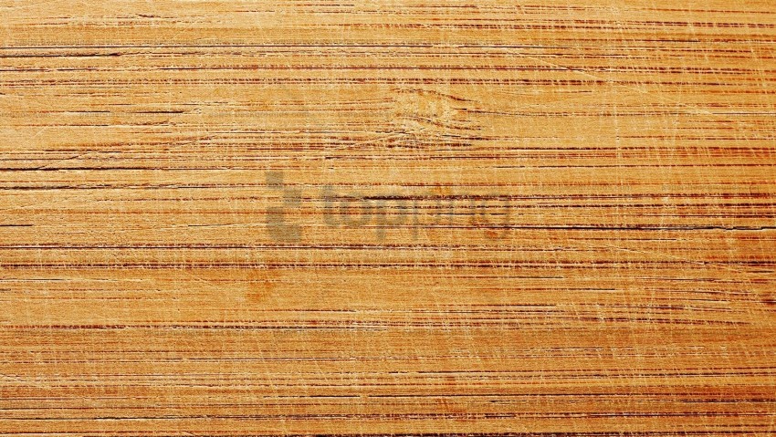 wood texture background PNG without watermark free