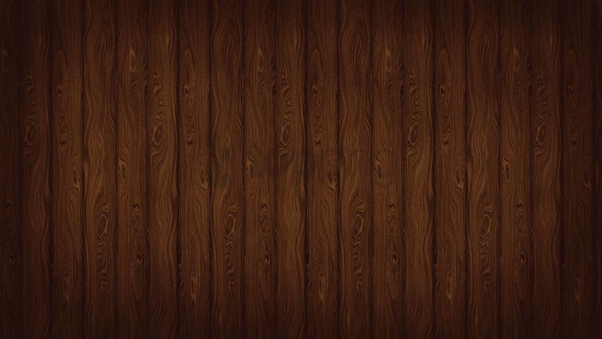 wood texture Transparent Background Isolated PNG Character