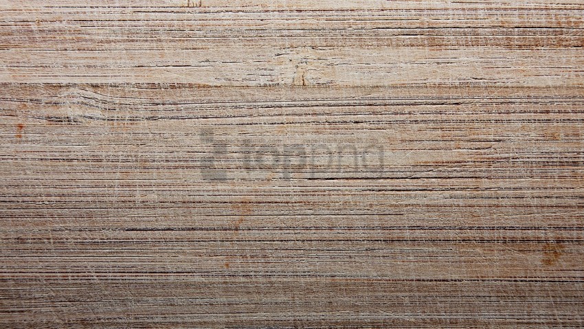 wood texture Transparent Background Isolated PNG Illustration