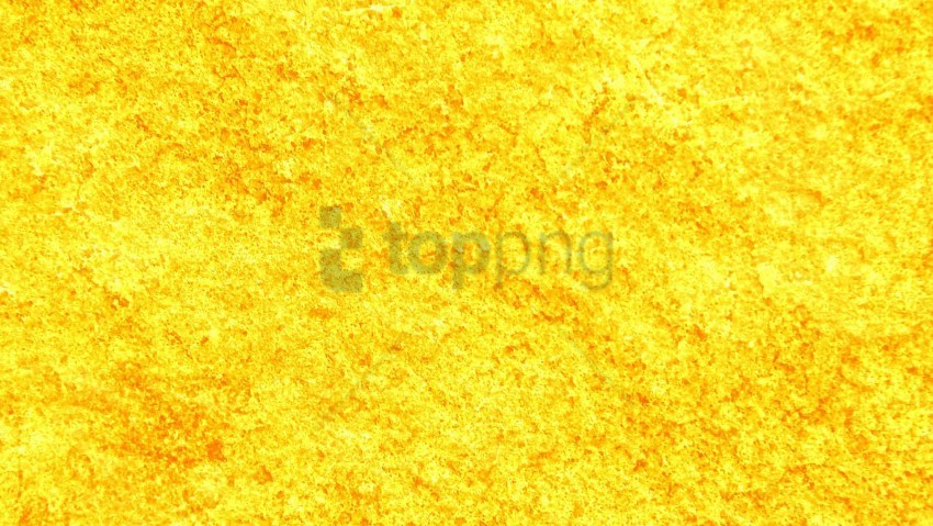 yellow background texture PNG transparent design