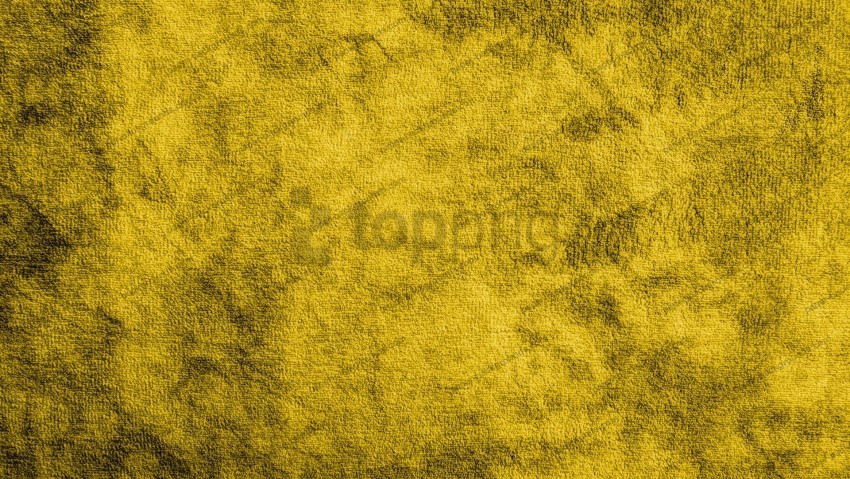 yellow background texture PNG transparent designs for projects