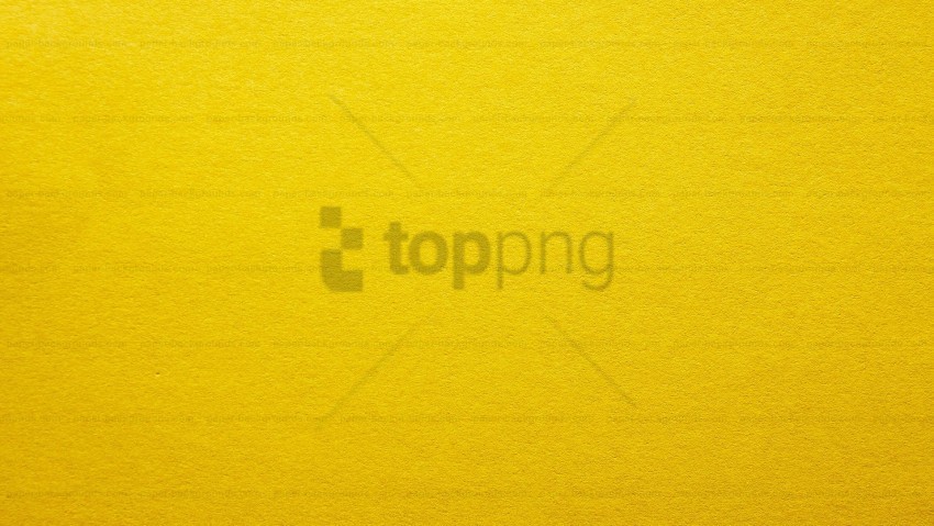 yellow background texture PNG transparent graphics bundle