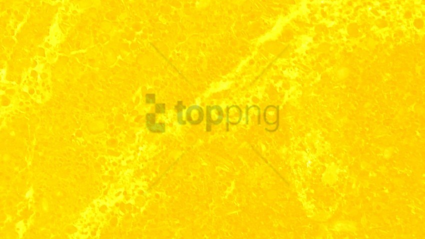 yellow background texture PNG transparent icons for web design