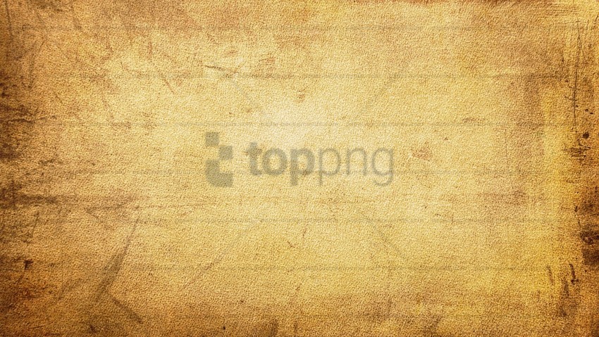 yellow texture PNG with clear background extensive compilation