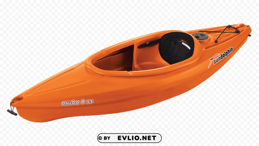 aruba 8 ss kayak PNG files with clear background collection