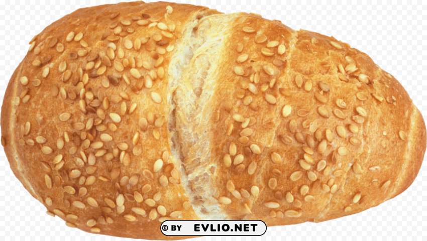 croissant bread PNG files with no backdrop pack