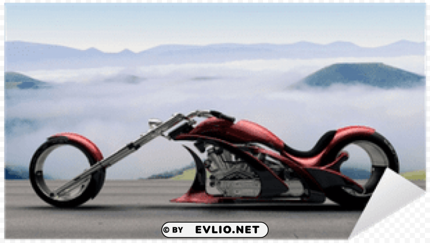 future cars and bikes Clear PNG graphics PNG transparent with Clear Background ID 2708d20a
