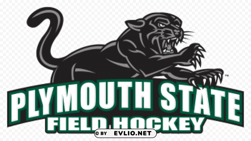 plymouth state field hockey logoi Free PNG images with transparent layers